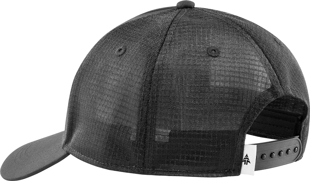 Woods Men's Technical Trucker Hat