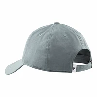 Woods Men's Icon Dad Cap