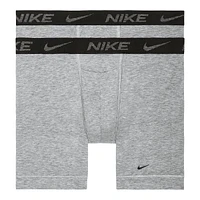 Nike Dri-FIT ReLuxe Men's Boxer Brief