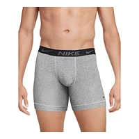 Nike Dri-FIT ReLuxe Men's Boxer Brief