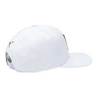 PUMA Golf Men's Youth P Hat