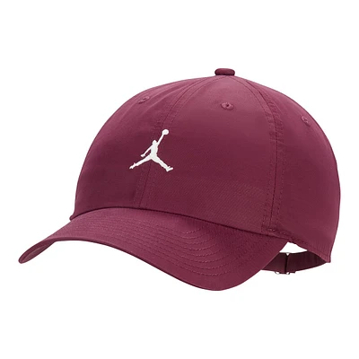 Jordan Men's Heritage86 Jumpman Washed Cap