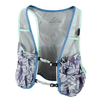 Nike Men's Trail Running Vest