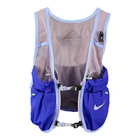 Nike Women's Trail Running Vest