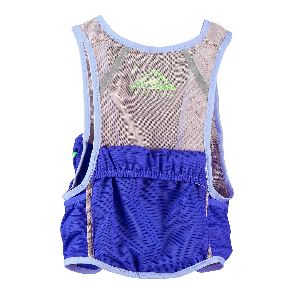 Nike Women's Trail Running Vest