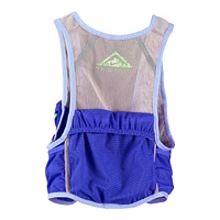 Nike Women's Trail Running Vest