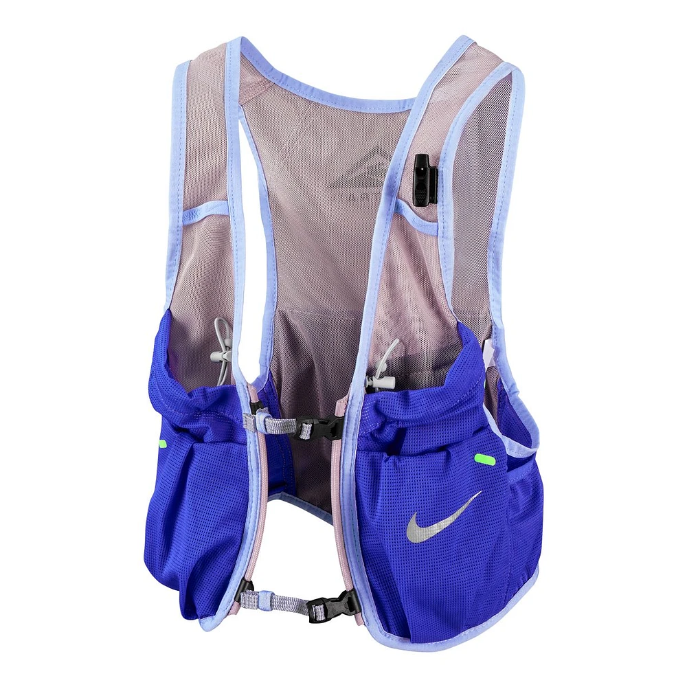 Nike Women's Trail Running Vest