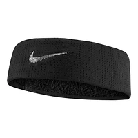 Nike Fury Terry Headband