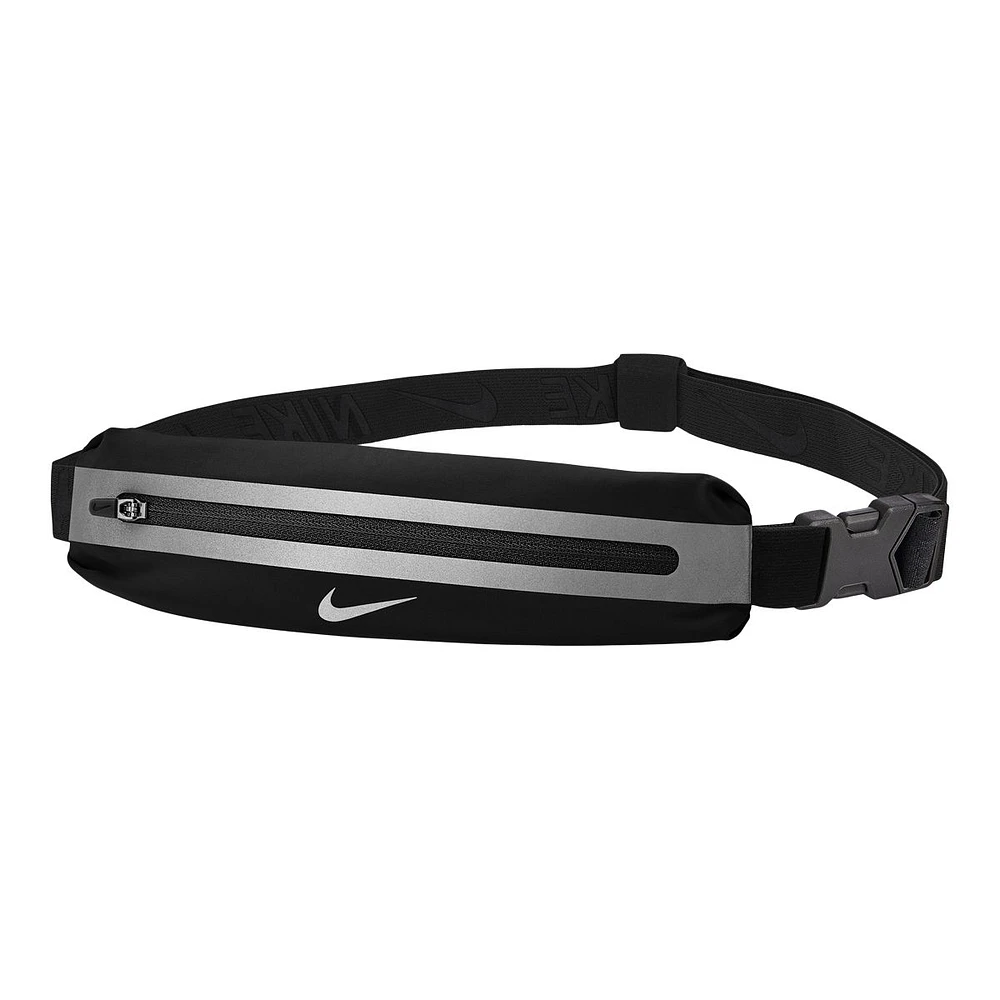 Nike Men's Running 3.0 Slim Waistpack