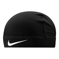 Nike Men's Pro 3.0 Skull Cap