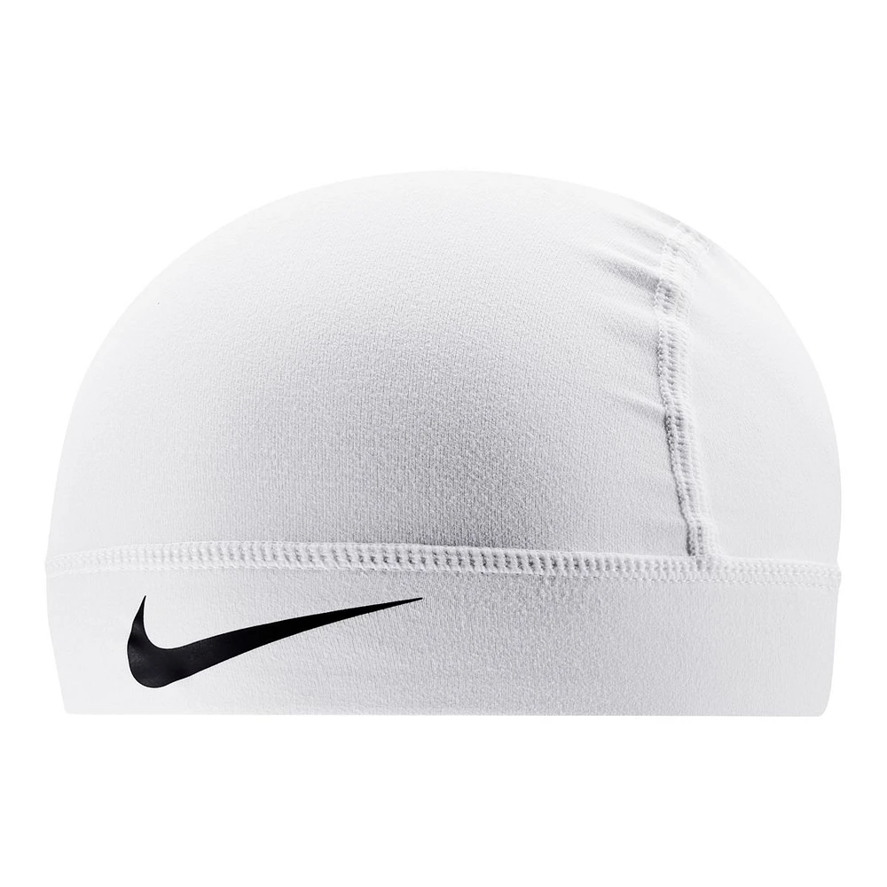 Nike Men's Pro 3.0 Skull Cap