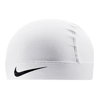 Nike Men's Pro 3.0 Skull Cap