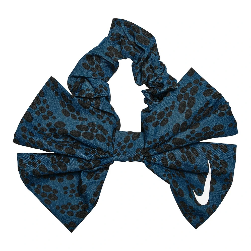 Nike Bow 2.0 Hairband