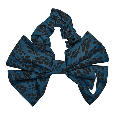 Nike Bow 2.0 Hairband