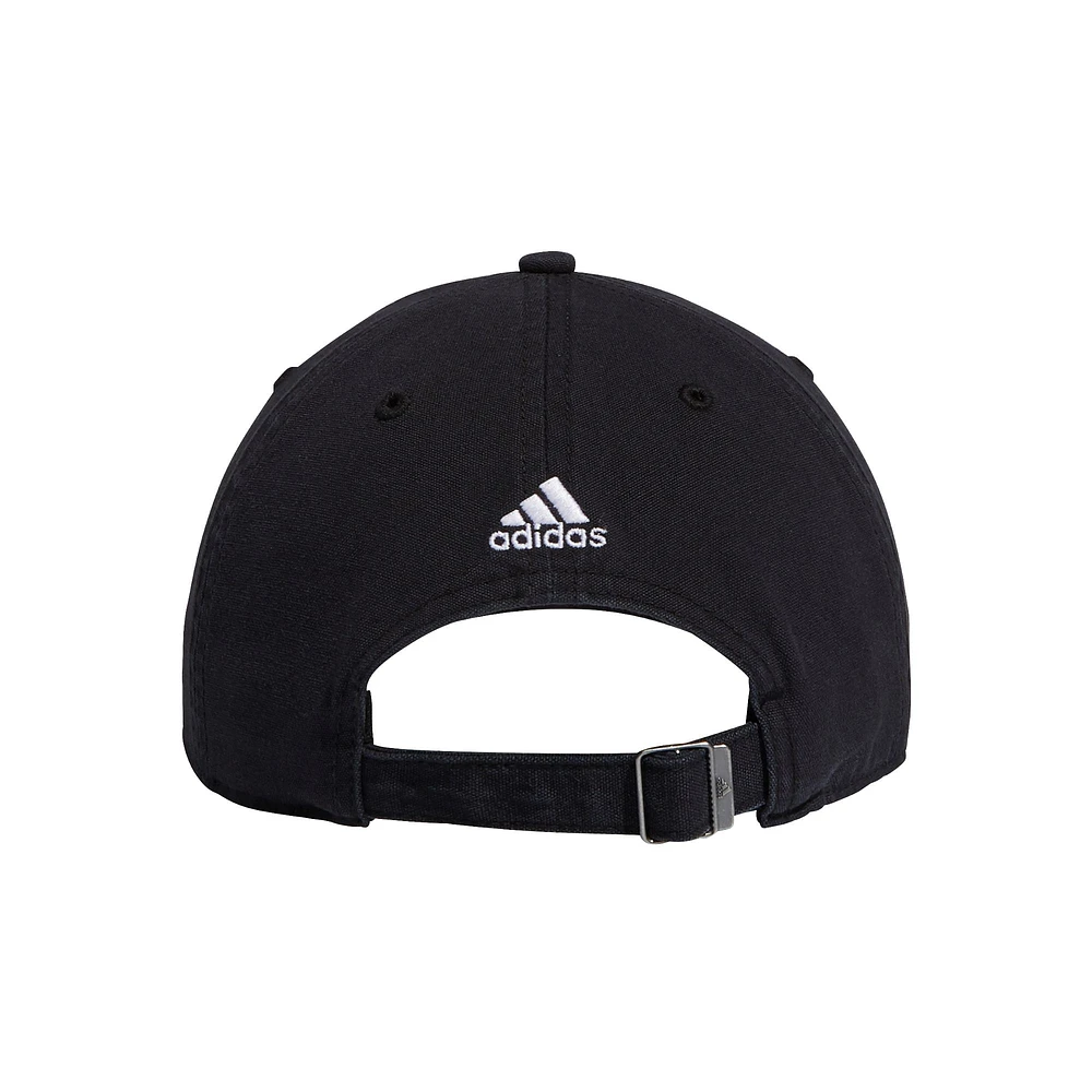 adidas Men's Ultimate 2.0 Dad Hat