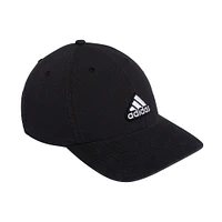 adidas Men's Ultimate 2.0 Dad Hat