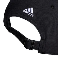 adidas Men's Ultimate 2.0 Dad Hat