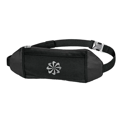 Nike Challenger Waist Pack Small