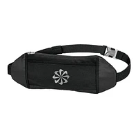 Nike Challenger Waist Pack Small