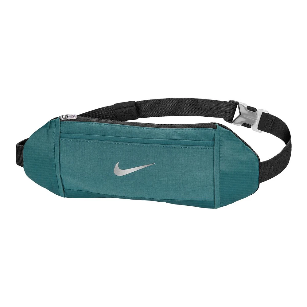 Nike Challenger Waist Pack Small