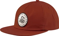 Vans Men's Allover It Snapback Hat