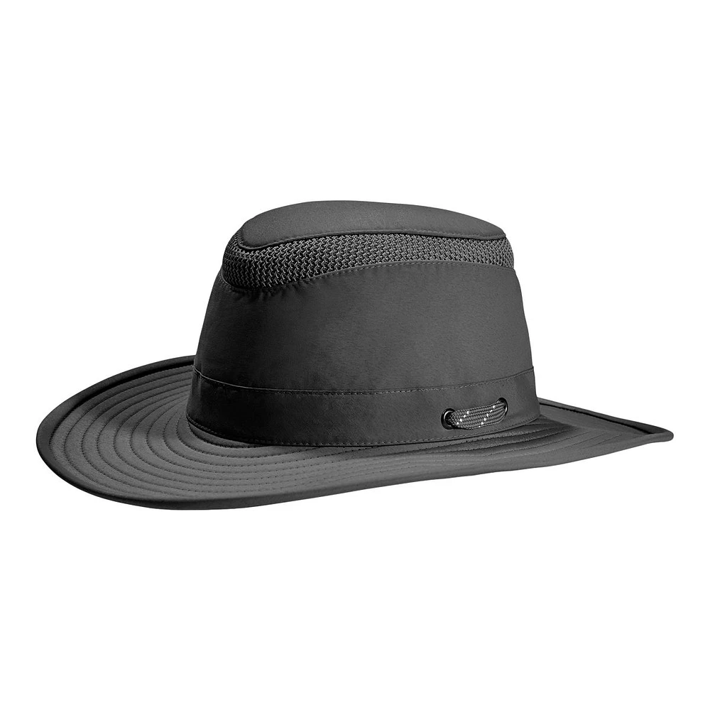 Tilley Men's Airflo Broad Brim Hat