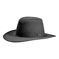 Tilley Men's Airflo Broad Brim Hat