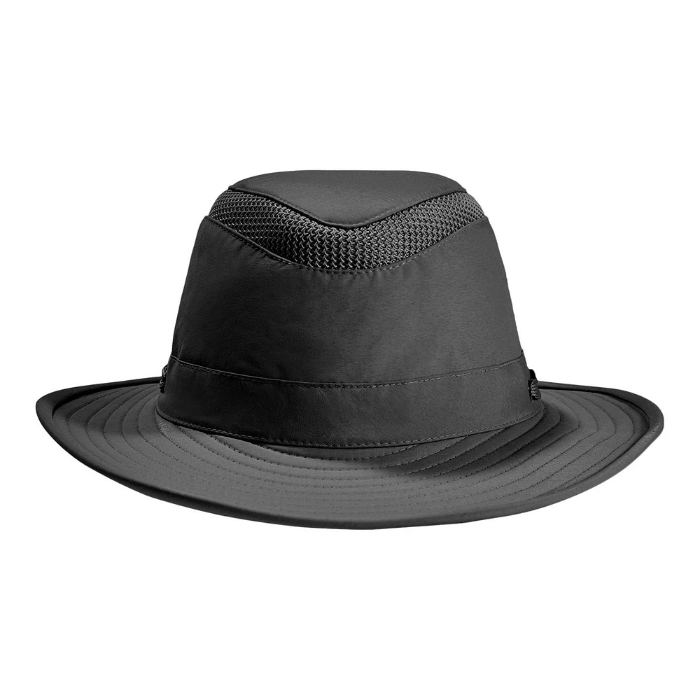 Tilley Men's Airflo Broad Brim Hat