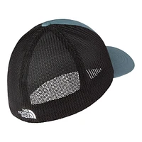 The North Face Men's Truckee Trucker Hat