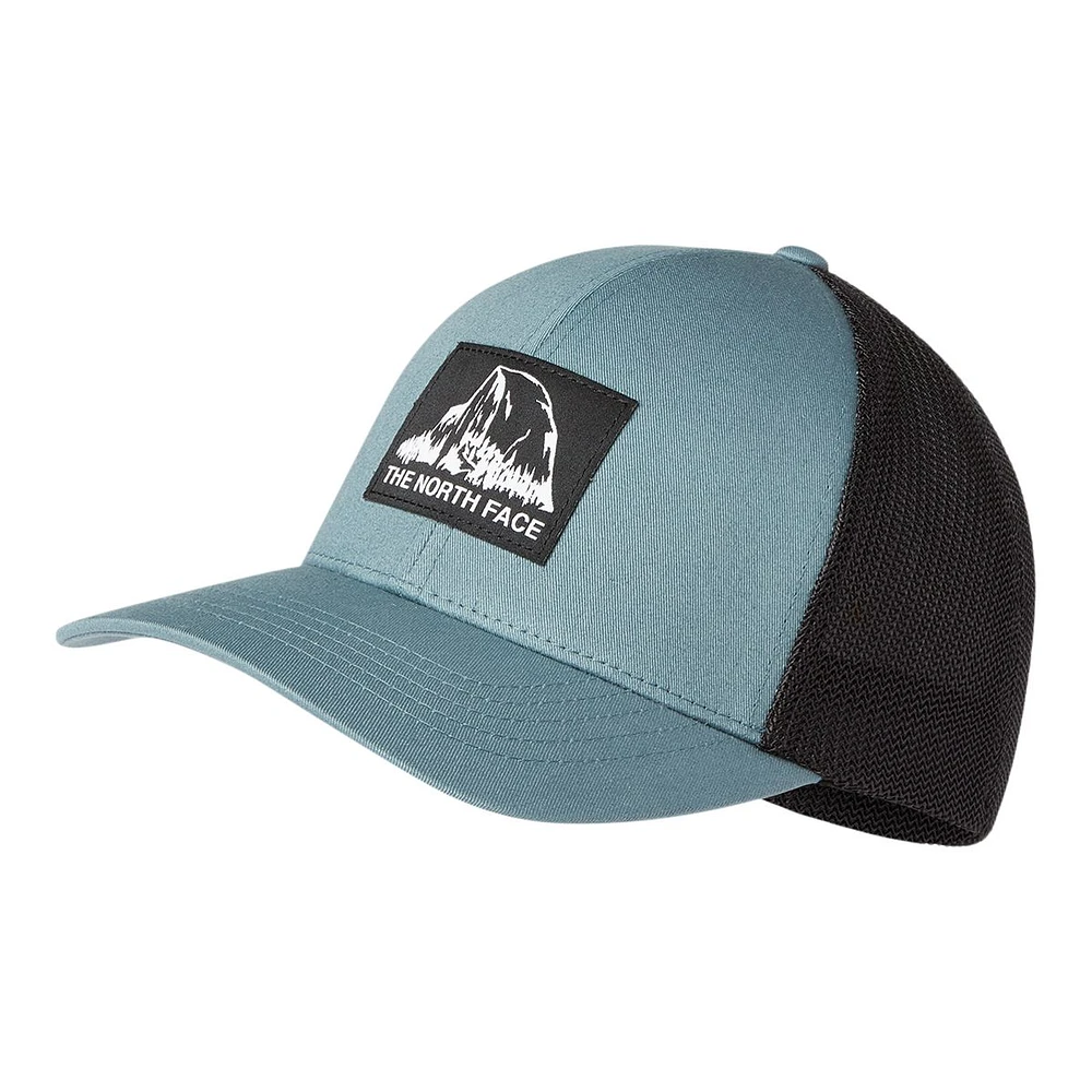 The North Face Men's Truckee Trucker Hat