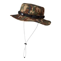 The North Face Men's Class V Brimmer Hat