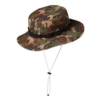 The North Face Men's Class V Brimmer Hat