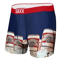 SAXX Volt Men's Boxer Brief