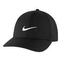 Nike Golf Men's Legacy91 Tech Cap