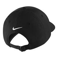 Nike Golf Men's Legacy91 Tech Cap