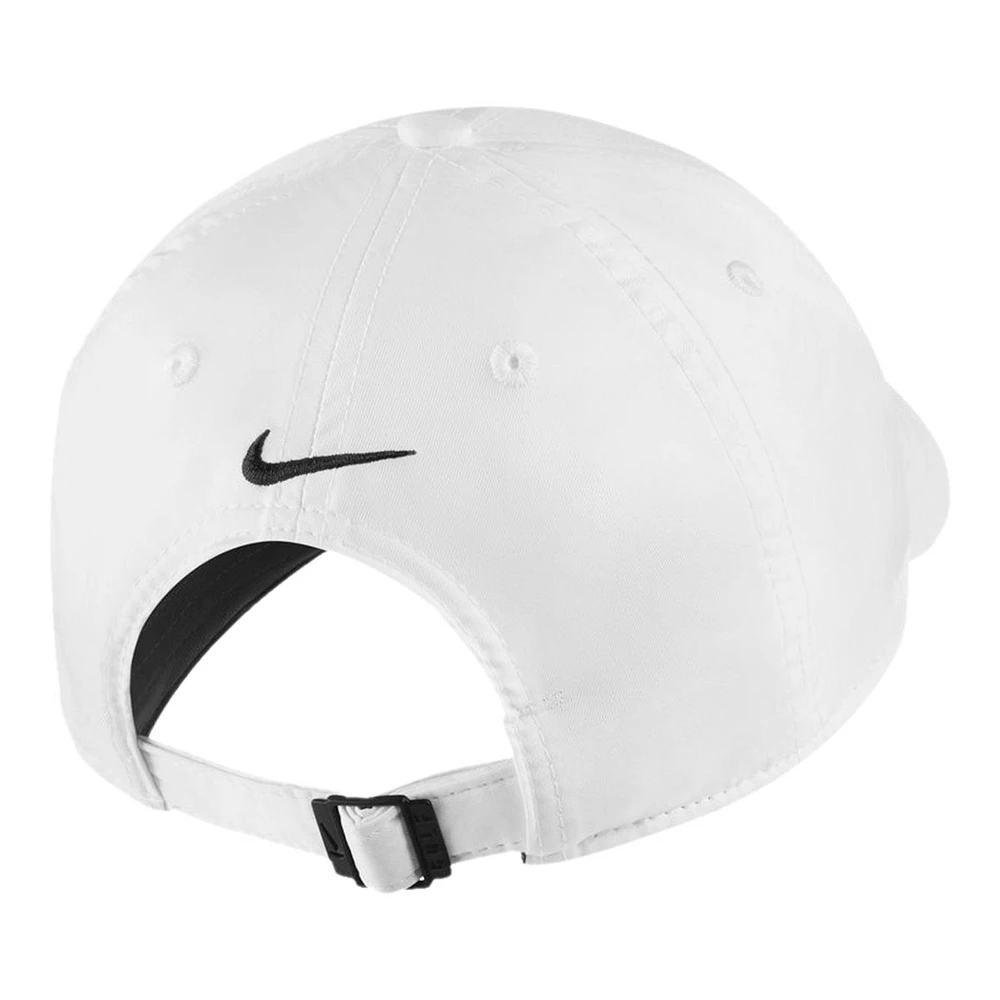 Nike Golf Men's Legacy91 Tech Cap