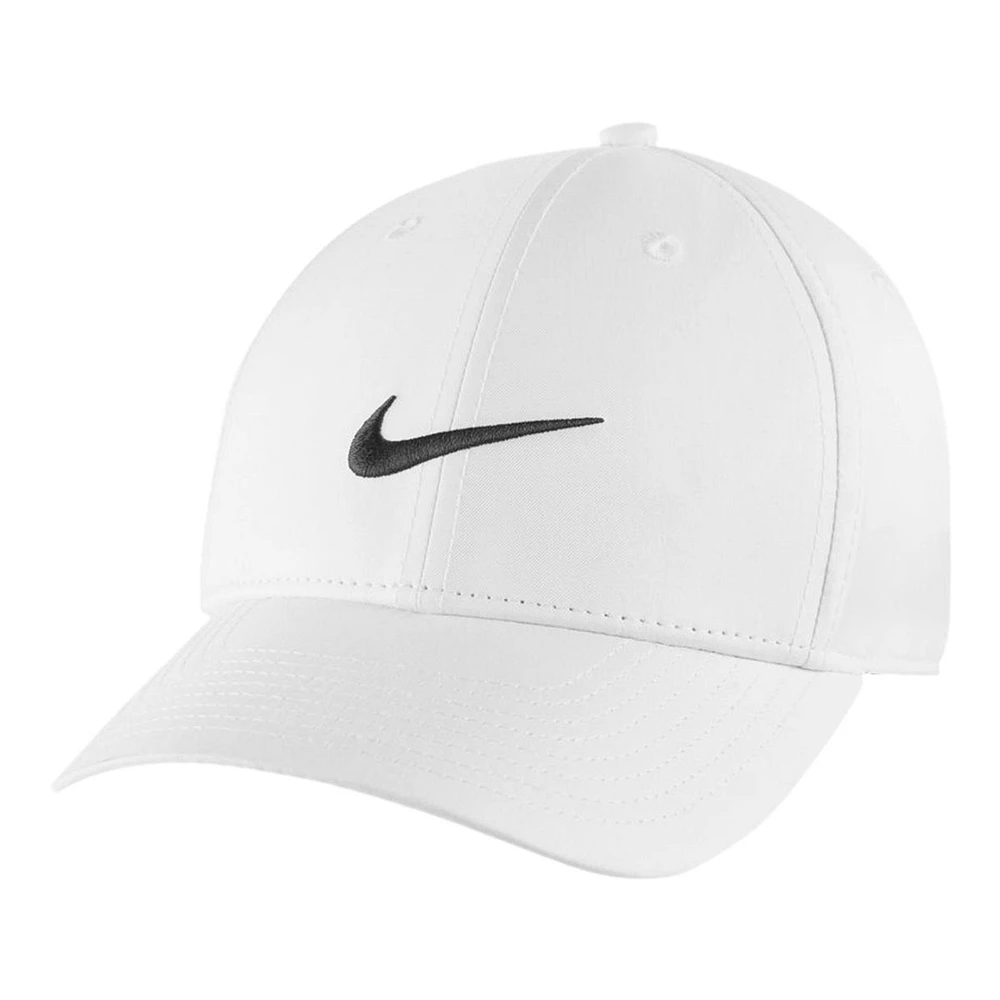 Nike Golf Men's Legacy91 Tech Cap