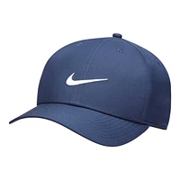 Nike Golf Men's Legacy91 Tech Cap