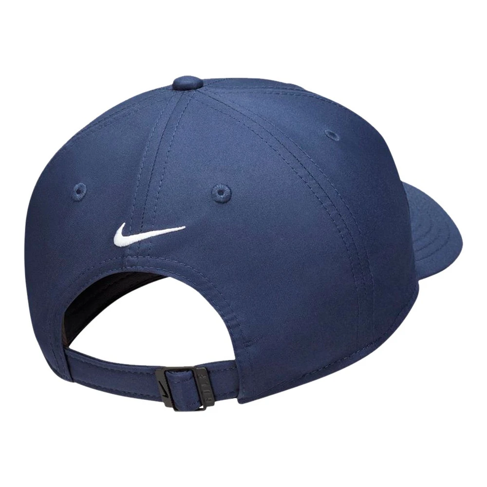 Nike Golf Men's Legacy91 Tech Cap