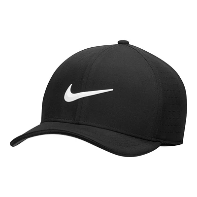 Nike Golf Men's Vapor Hat