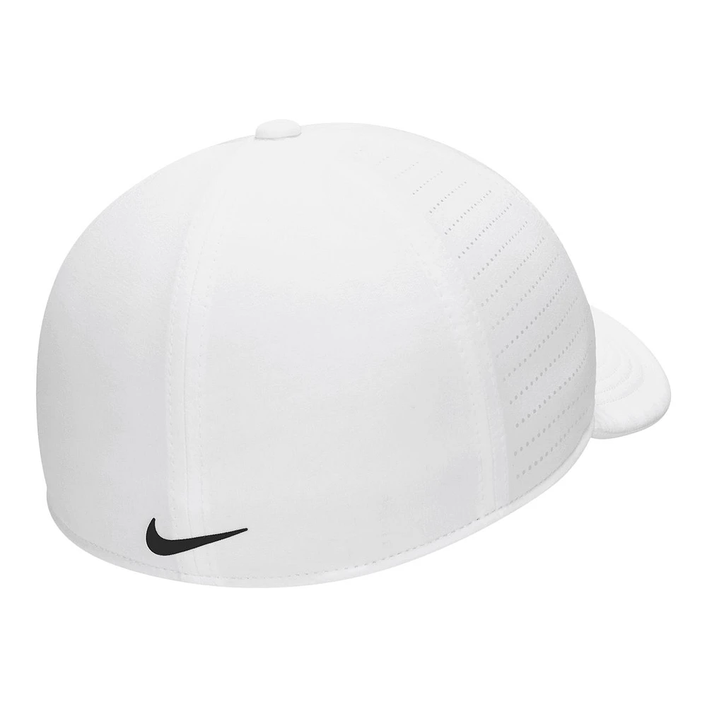 Nike Golf Men's Vapor Hat