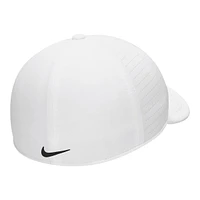 Nike Golf Men's Vapor Hat