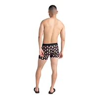 SAXX Volt Men's Boxer Brief