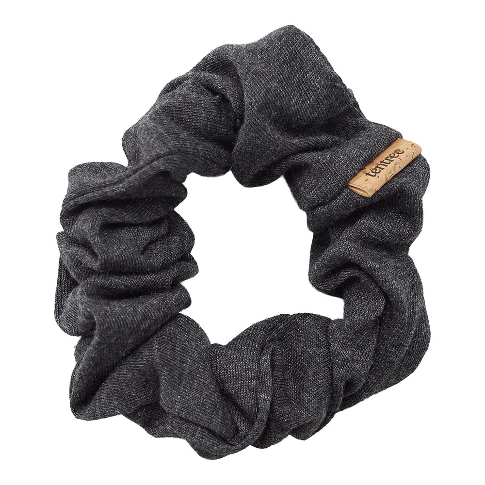 tentree Upcycled Treeblend Scrunchie - 3 Pack