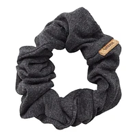 tentree Upcycled Treeblend Scrunchie - 3 Pack