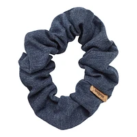 tentree Upcycled Treeblend Scrunchie - 3 Pack