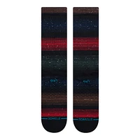 Stance Men's Subnivian Crew Socks