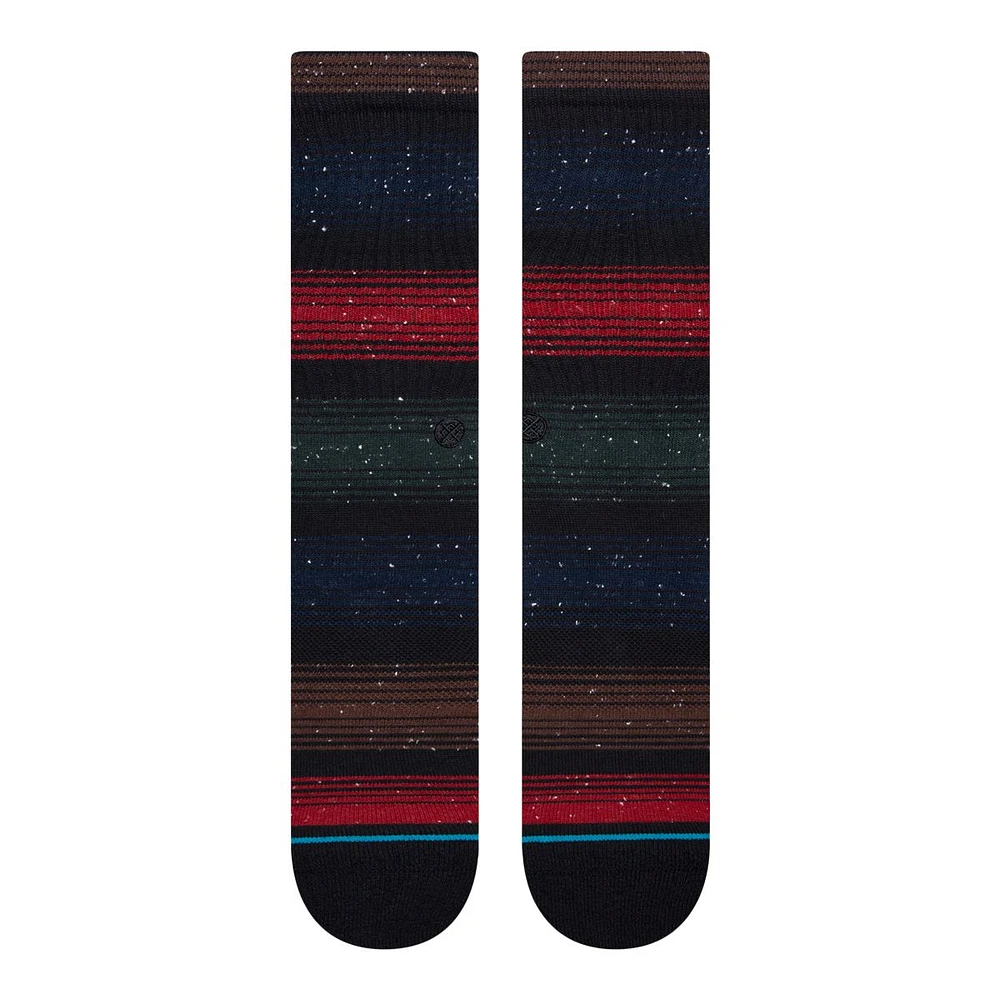 Stance Men's Subnivian Crew Socks