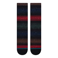 Stance Men's Subnivian Crew Socks