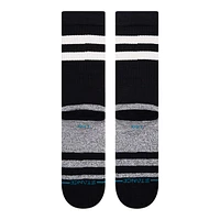 Stance Men's Summers Dead Crew Socks